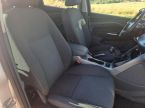 Ford C-MAX - fotka číslo 13