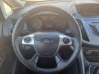 Ford C-MAX - fotka číslo 15