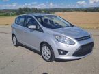 Ford C-MAX - fotka číslo 2