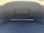 Ford C-MAX - fotka číslo 17