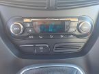 Ford C-MAX - fotka číslo 19