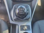 Ford C-MAX - fotka číslo 20