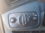 Ford C-MAX - fotka číslo 21
