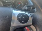 Ford C-MAX - fotka číslo 22
