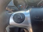 Ford C-MAX - fotka číslo 23
