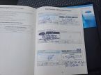 Ford C-MAX - fotka číslo 27