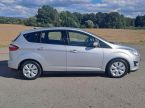Ford C-MAX - fotka číslo 3