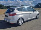 Ford C-MAX - fotka číslo 4