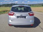 Ford C-MAX - fotka číslo 5