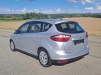 Ford C-MAX - fotka číslo 6