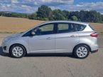 Ford C-MAX - fotka číslo 7