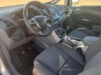 Ford C-MAX - fotka číslo 8