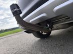 Škoda Yeti - fotka číslo 32