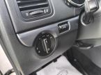 Škoda Yeti - fotka číslo 17