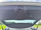 Škoda Yeti - fotka číslo 13