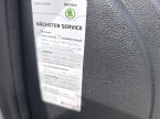 Škoda Yeti - fotka číslo 39