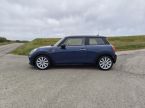 Mini Cooper - fotka číslo 3