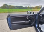Mini Cooper - fotka číslo 9