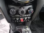 Mini Cooper - fotka číslo 22