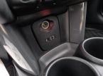 Mini Cooper - fotka číslo 23