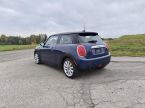 Mini Cooper - fotka číslo 4