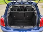 Mini Cooper - fotka číslo 10