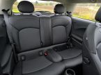 Mini Cooper - fotka číslo 11