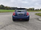Mini Cooper - fotka číslo 5