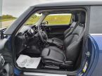 Mini Cooper - fotka číslo 8
