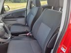 Suzuki SX4 - fotka číslo 9