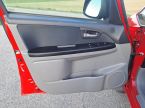 Suzuki SX4 - fotka číslo 10