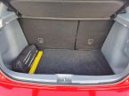 Suzuki SX4 - fotka číslo 12