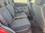 Suzuki SX4 - fotka číslo 13