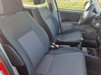 Suzuki SX4 - fotka číslo 16