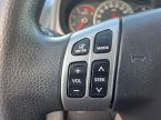 Suzuki SX4 - fotka číslo 23