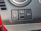 Suzuki SX4 - fotka číslo 24