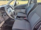Suzuki SX4 - fotka číslo 8