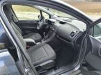 Opel Meriva - fotka číslo 15