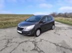 Opel Meriva - fotka číslo 2