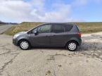 Opel Meriva - fotka číslo 3