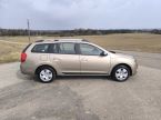 Dacia Logan - fotka číslo 6