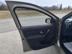 Dacia Logan - fotka číslo 8