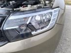 Dacia Logan - fotka číslo 25