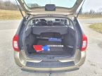 Dacia Logan - fotka číslo 11