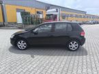 Volkswagen Golf - fotka číslo 3