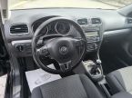 Volkswagen Golf - fotka číslo 15