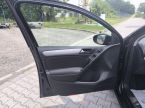 Volkswagen Golf - fotka číslo 9