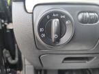 Volkswagen Golf - fotka číslo 14