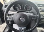 Volkswagen Golf - fotka číslo 16