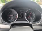 Volkswagen Golf - fotka číslo 17